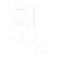 FF555 Apostas Esportivas