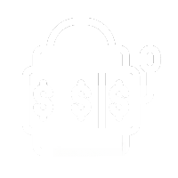 FF555 Jogos de Slots